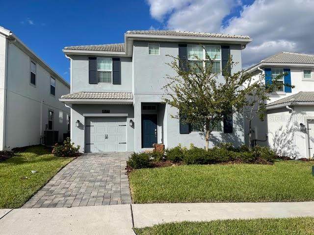 1577 Mulligan Boulevard - Photo 1
