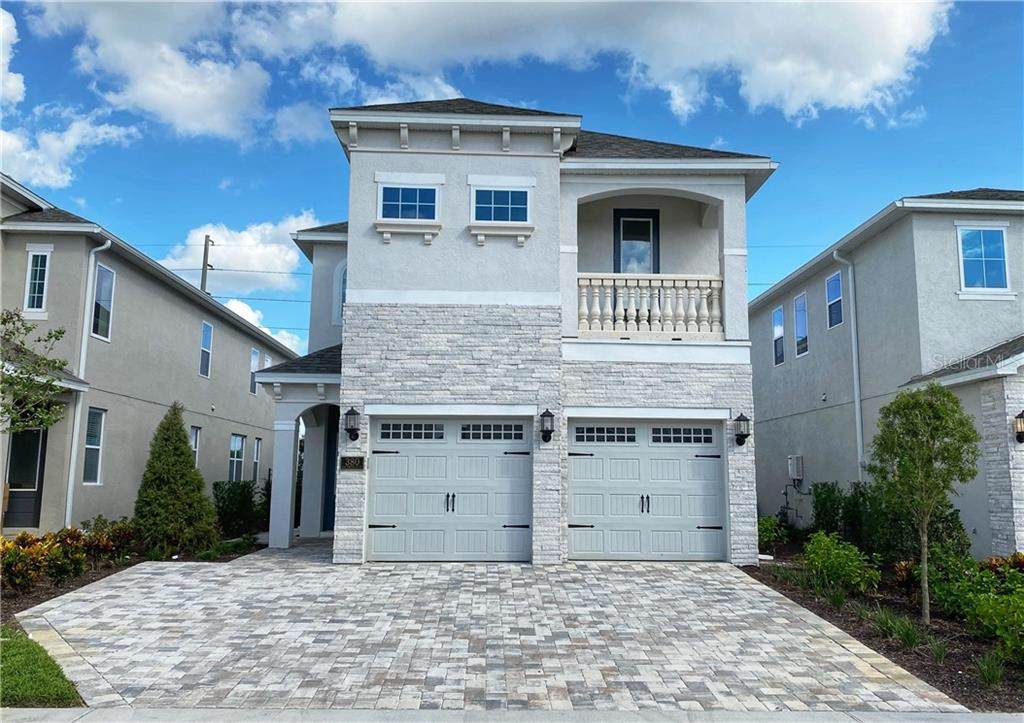 380 Southfield Street - Photo 1
