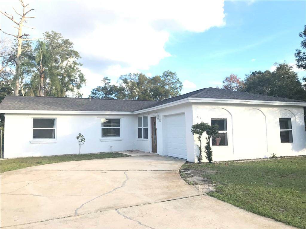 614 Brittany Court - Photo 1