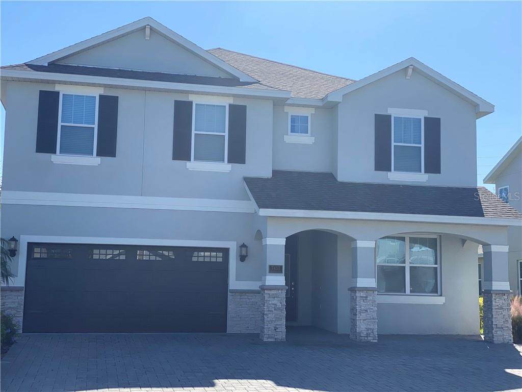 7457 Marker Avenue - Photo 1