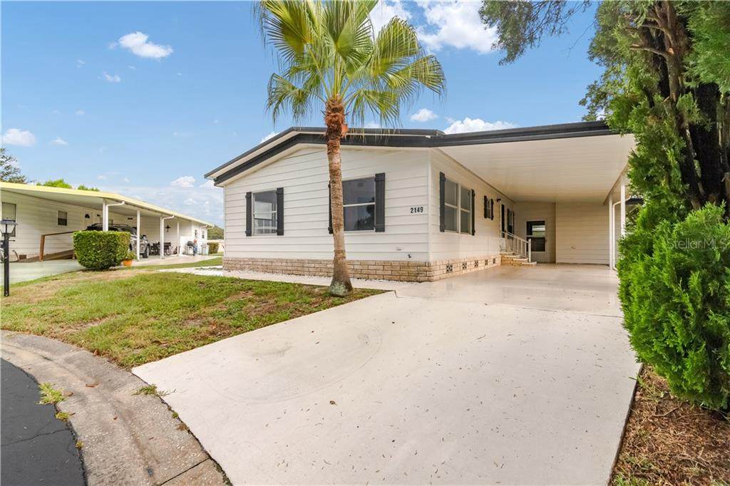 2149 Wax Myrtle Dr - Photo 1