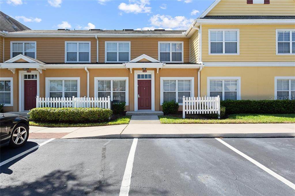2622 Lodi Circle - Photo 1