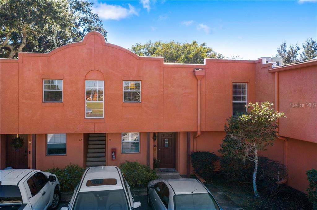 792 Michigan Street - Photo 1