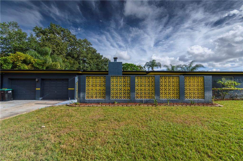524 Kenmore Circle - Photo 1