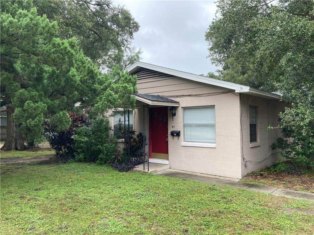 811 South Street - Photo 1