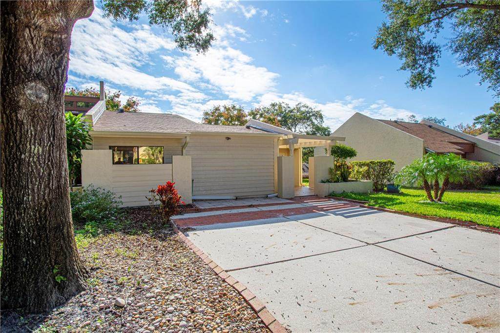 711 Teal Lane - Photo 1