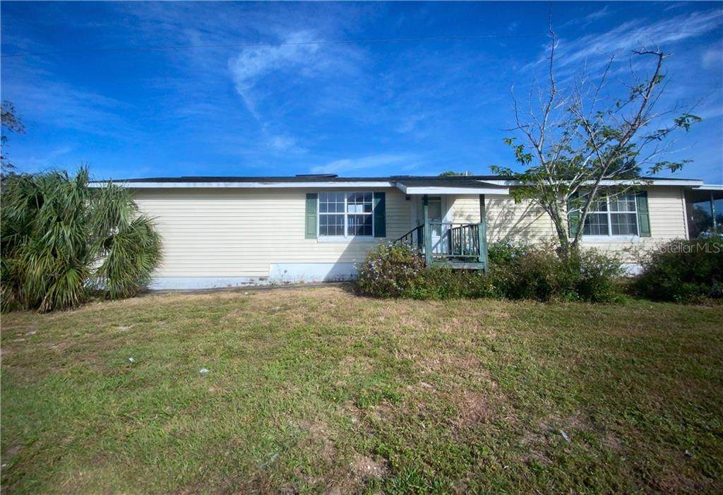 374 F Street - Photo 1