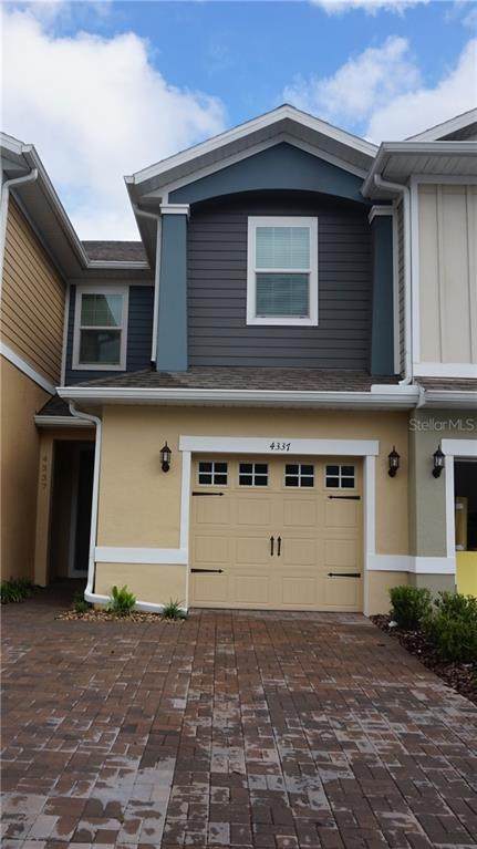 4337 Gumbo Limbo Drive - Photo 1