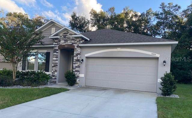 1404 Independence Lane - Photo 1