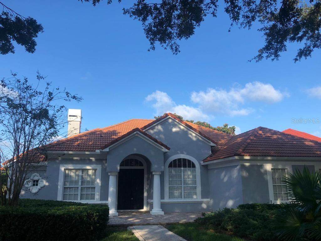 7641 Mount Carmel - Photo 1