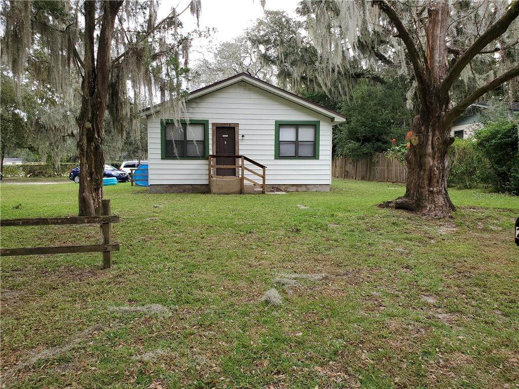 2003 Jefferson Avenue - Photo 1