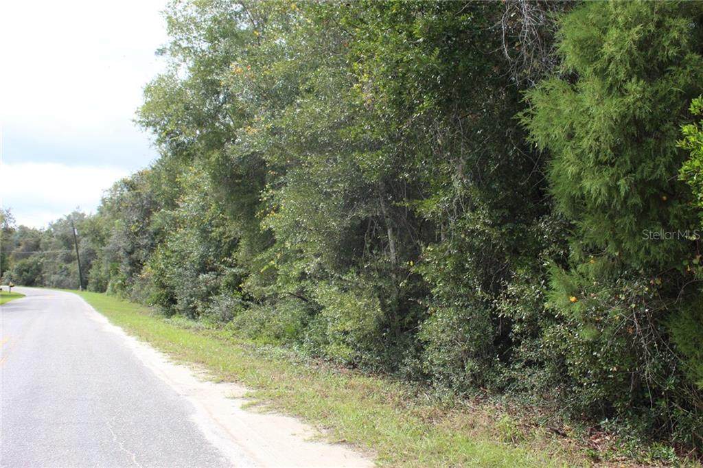 Fishermans Road - Photo 1