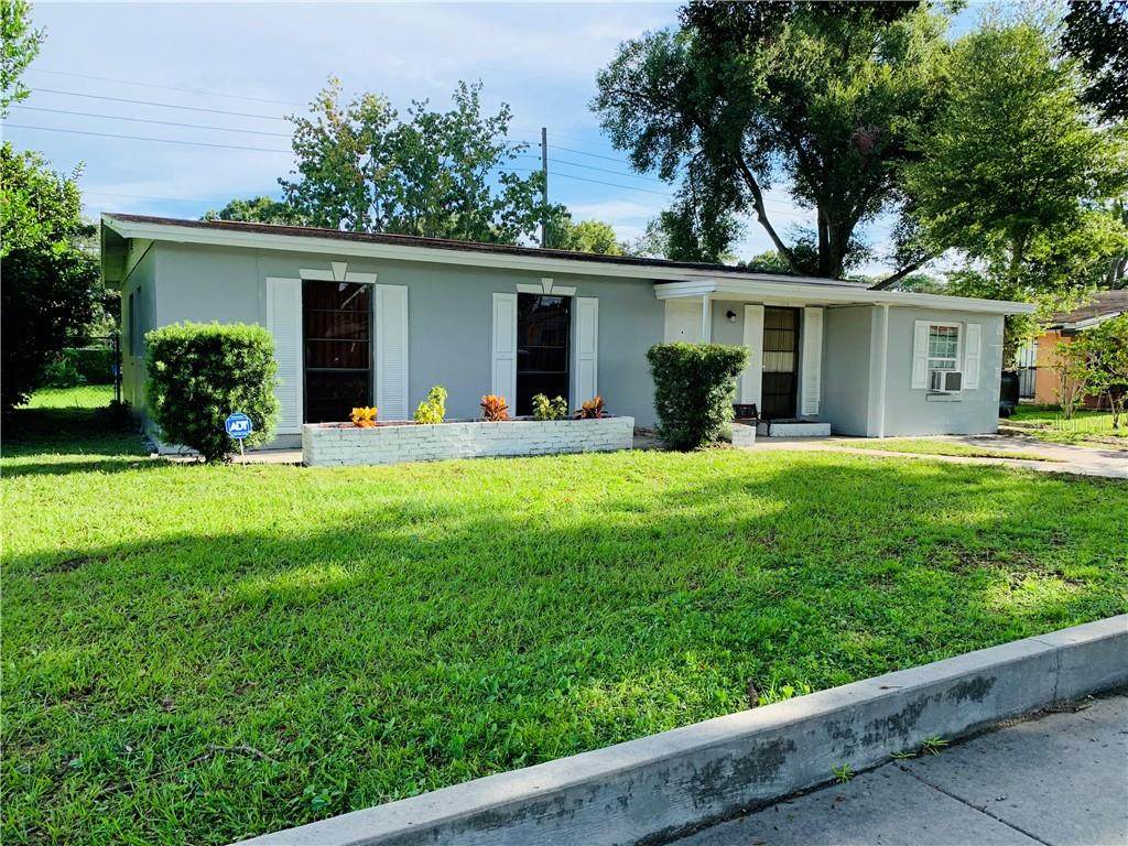 4122 Kirkland Boulevard - Photo 1