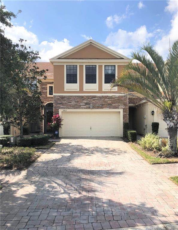 1413 Portofino Meadows Boulevard - Photo 1