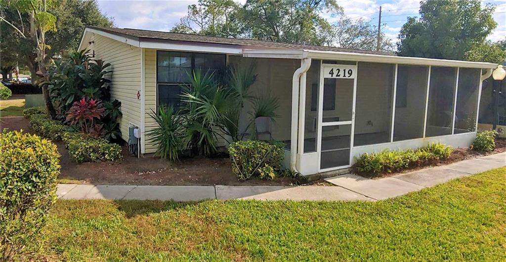 4219 Michigan Street - Photo 1