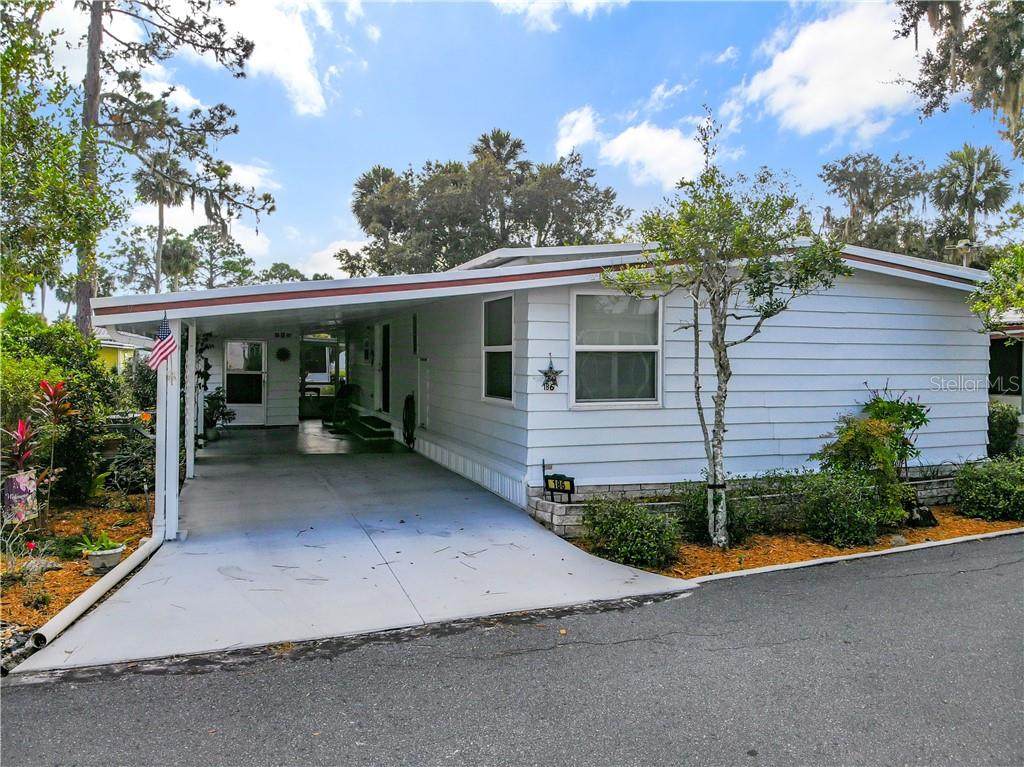 186 Palm Meadows Drive - Photo 1
