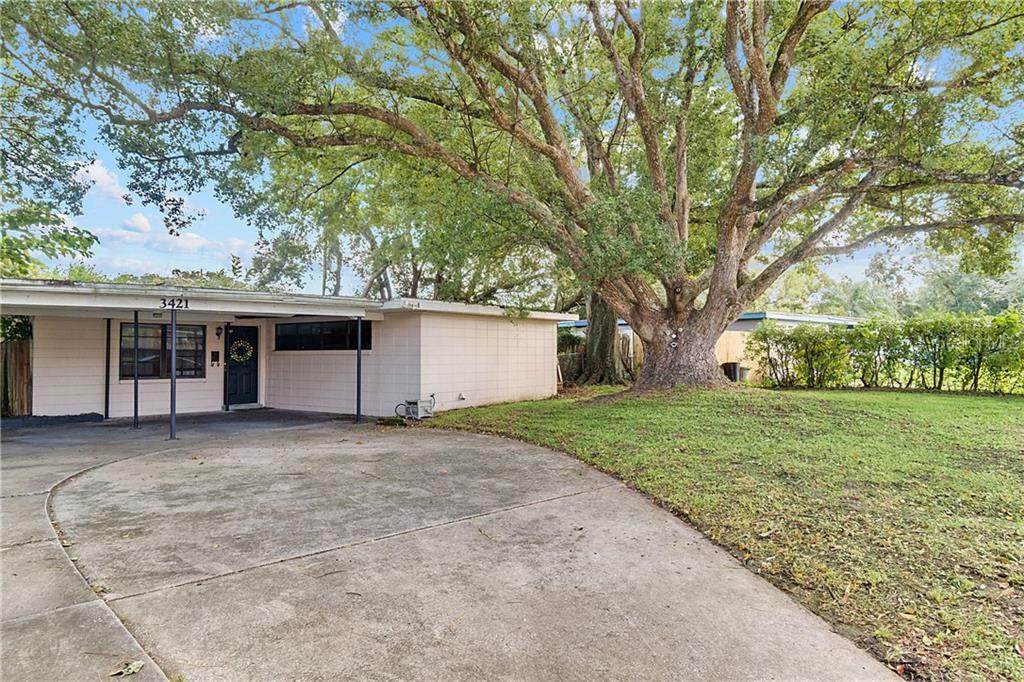 3421 Veradale Avenue - Photo 1