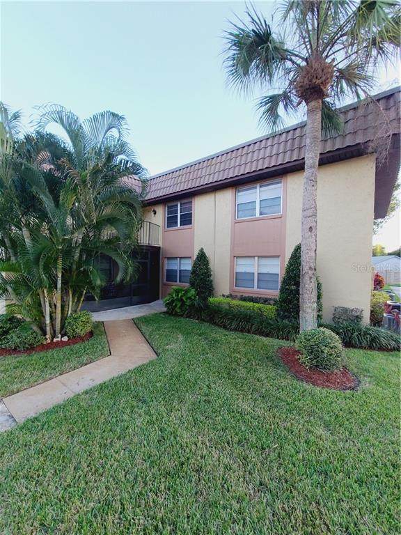 156 Windtree Lane - Photo 1