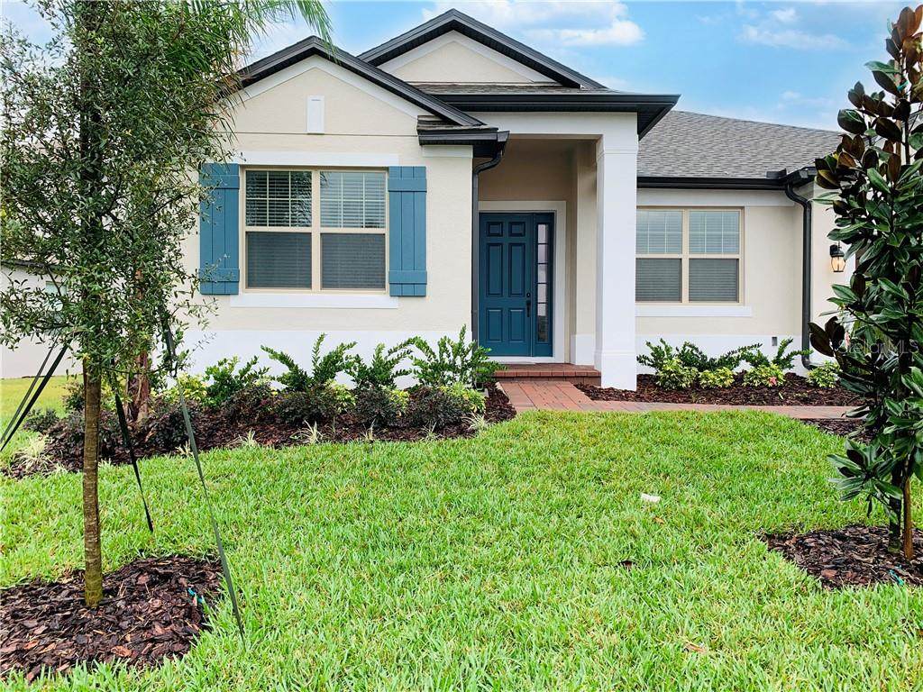 2085 Panoramic Cir - Photo 1