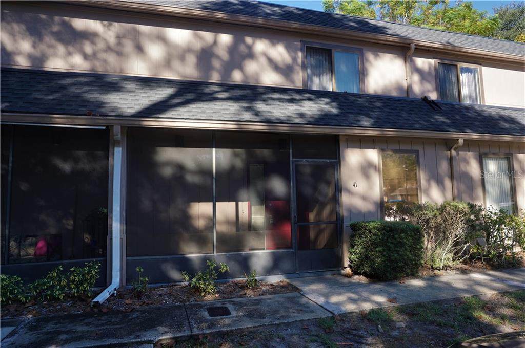 411 Sheoah Boulevard - Photo 1