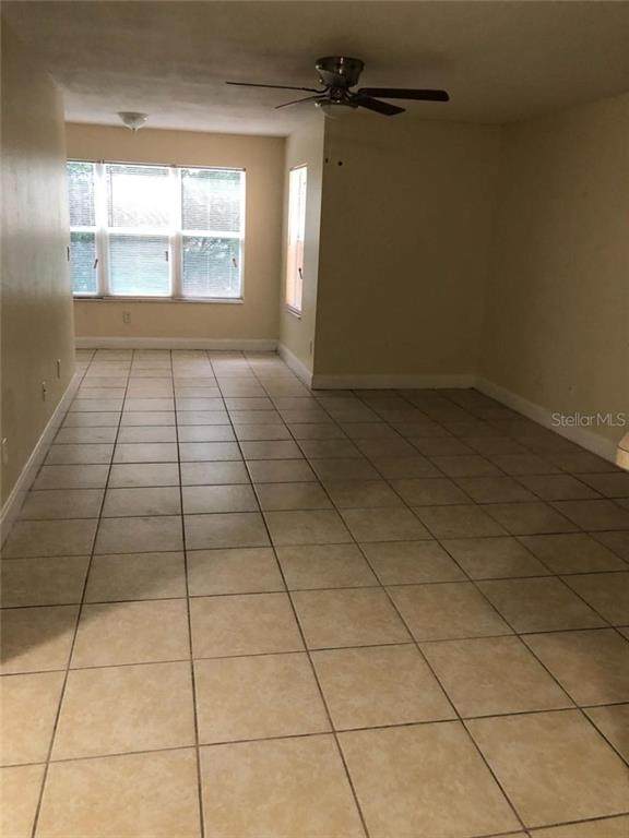 4536 Commander Drive - Photo 1