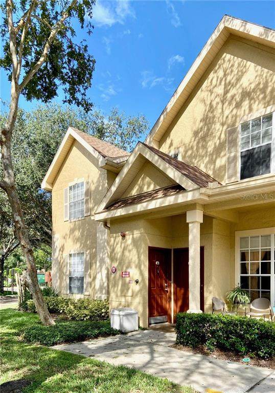 836 Grand Regency Pointe - Photo 1
