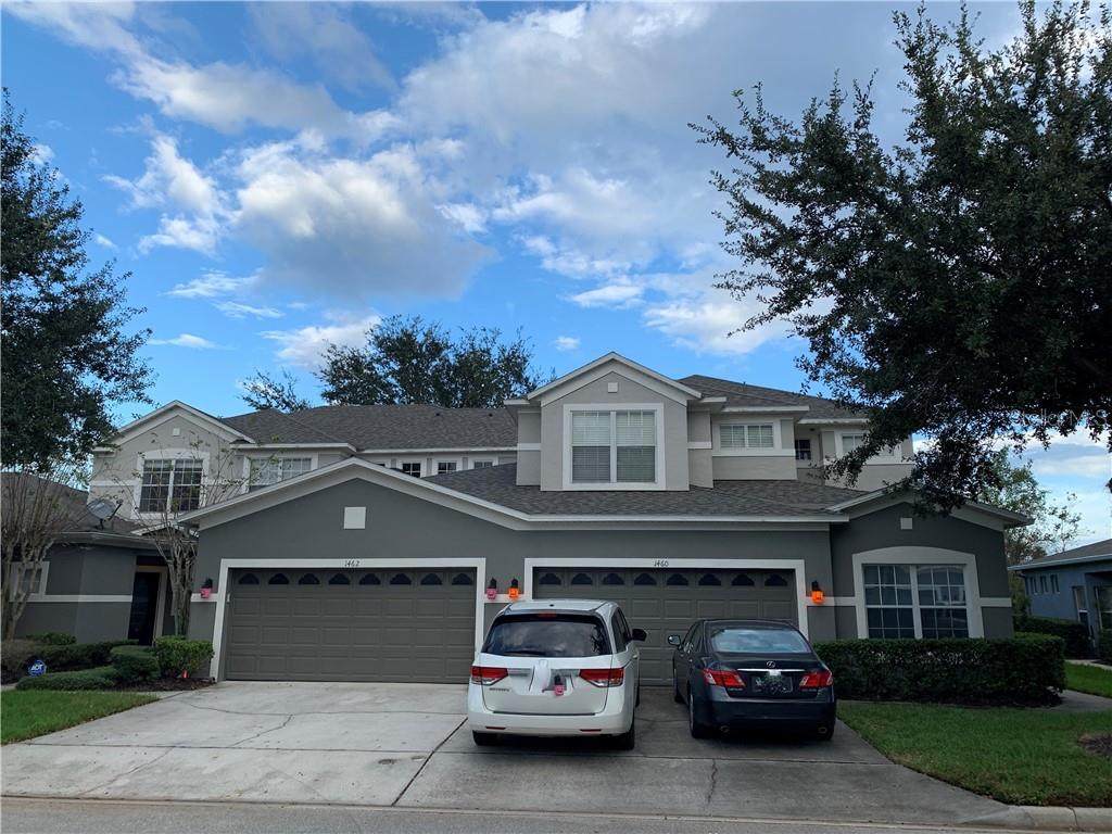 1460 Travertine Terrace - Photo 1