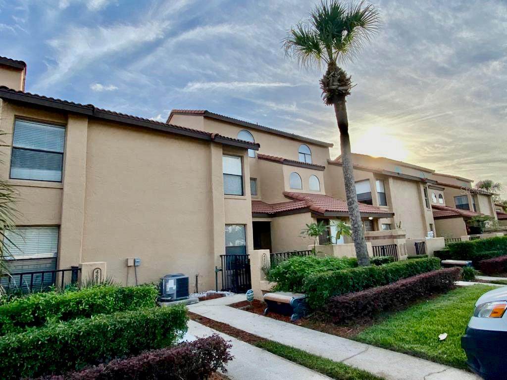 4820 Marks Terrace - Photo 1