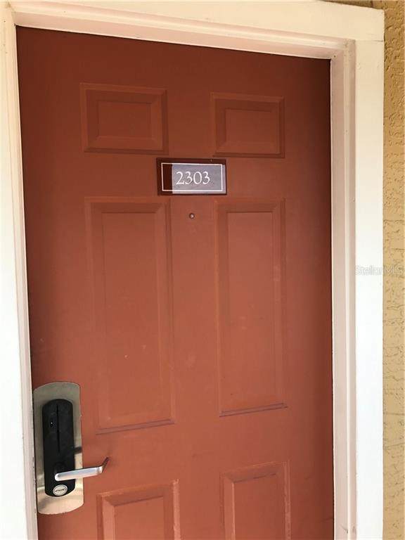 6337 Parc Corniche Drive - Photo 1