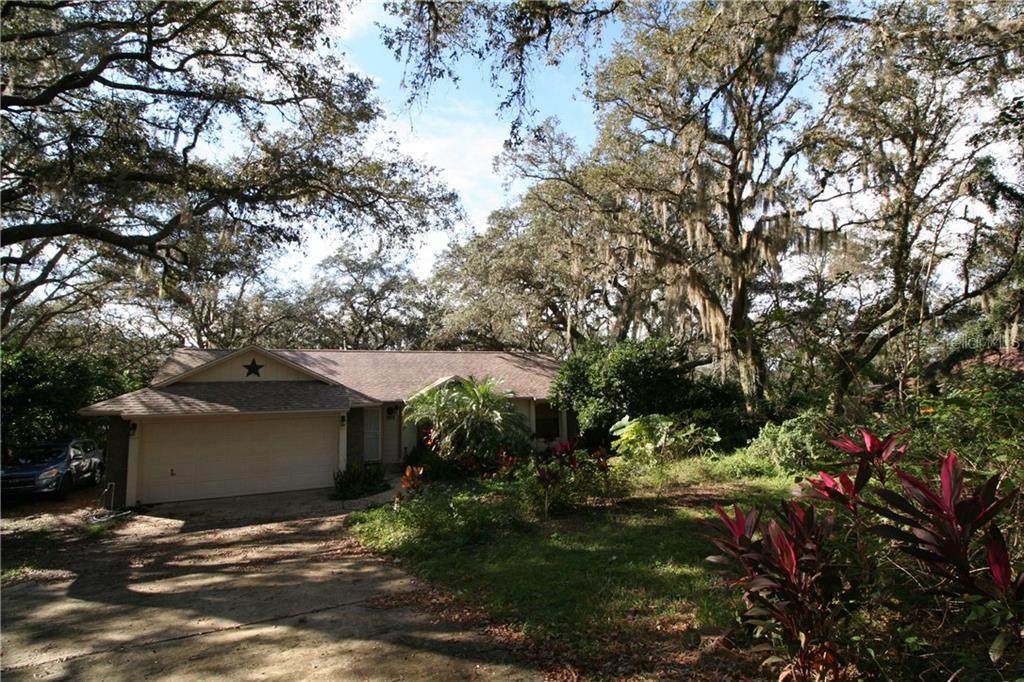 7971 Sweetgum Loop - Photo 1
