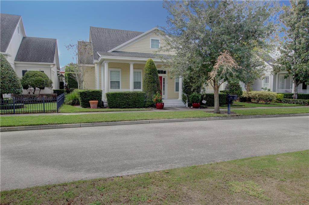 1314 Fern Avenue - Photo 1