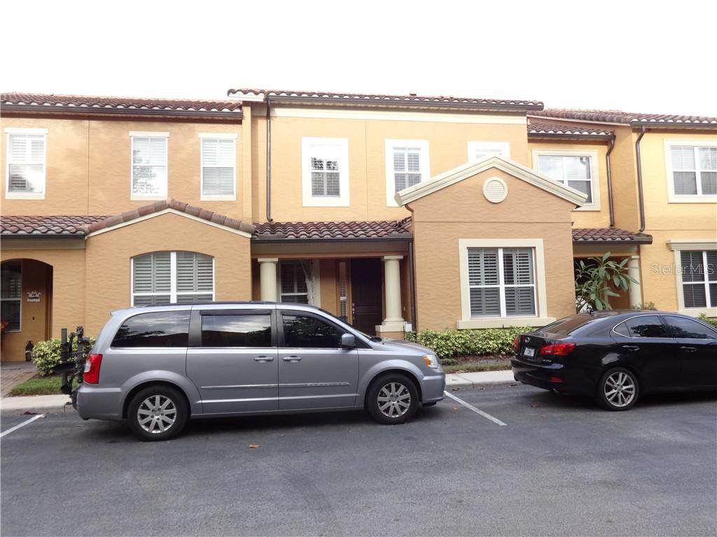 1123 Charming Street - Photo 1