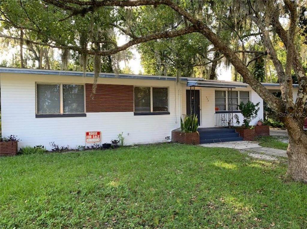 338 Seneca Boulevard - Photo 1