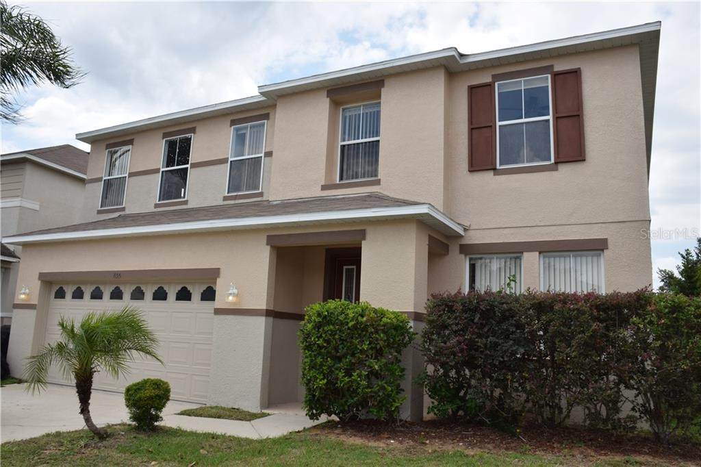 655 Kettering Road - Photo 1