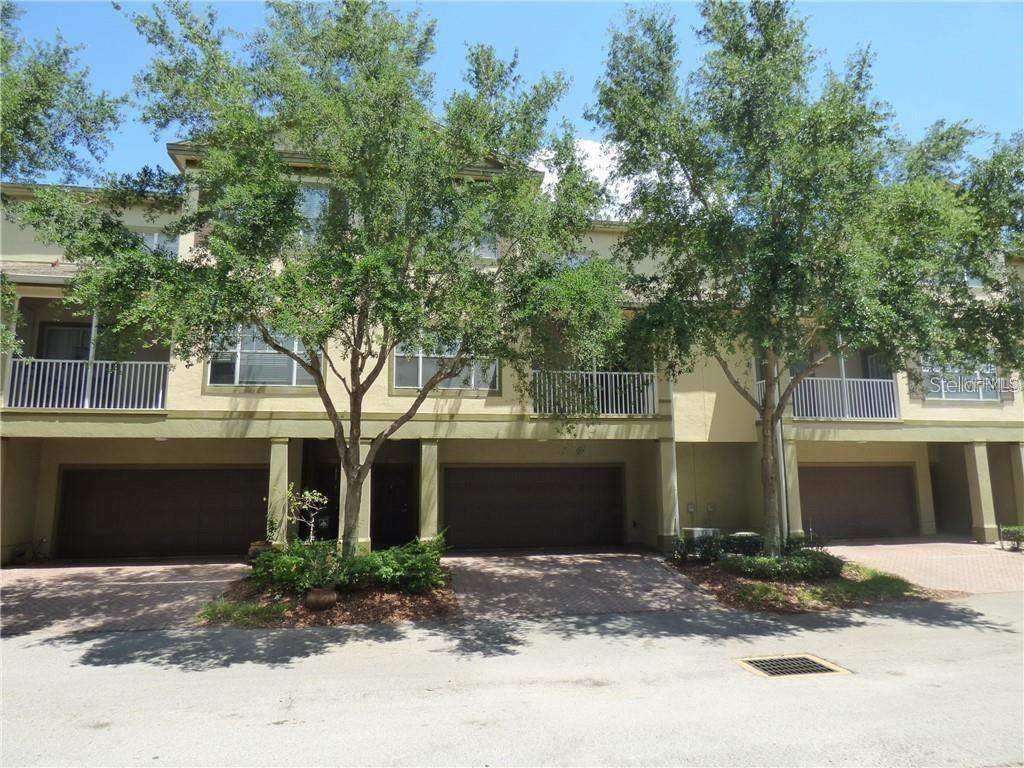 2370 Grand Central Parkway - Photo 1