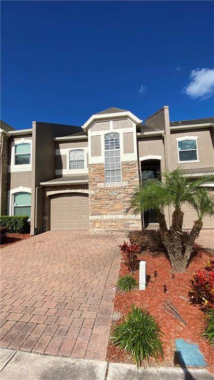 2029 Chatham Place Drive - Photo 1