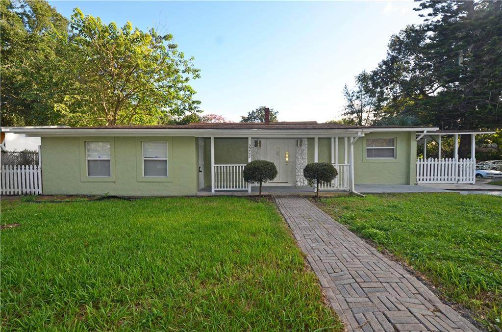 2208 Vine Street - Photo 1