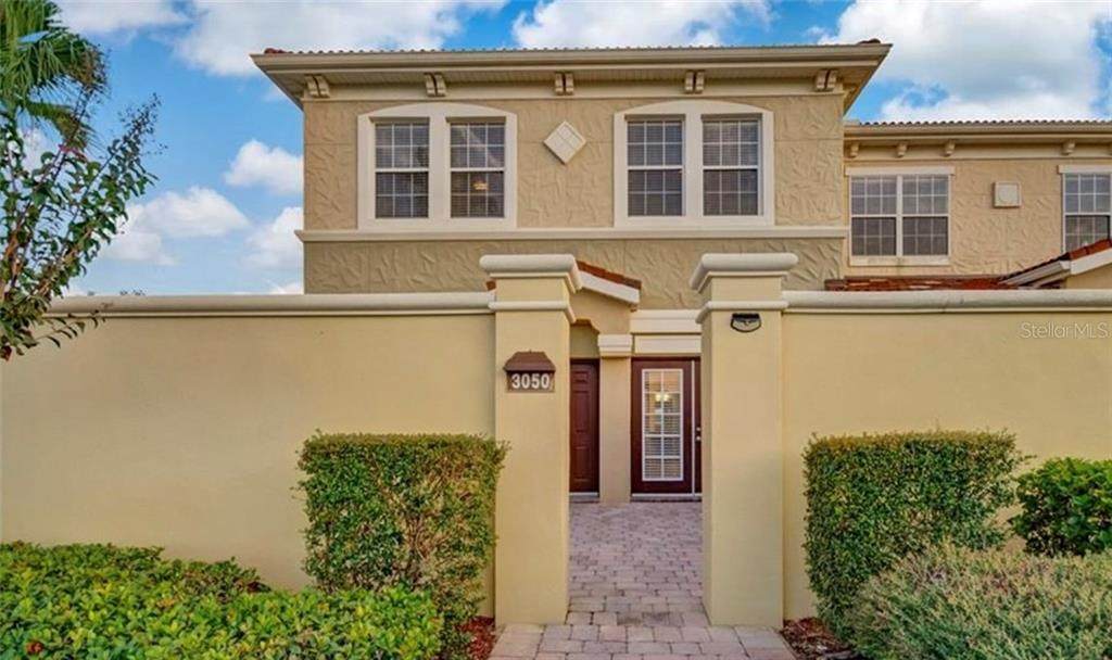 3050 Bella Vista Drive - Photo 1