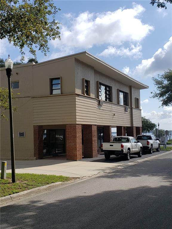 138 Central Avenue - Photo 1
