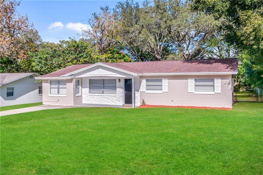 5511 Indian Hill Road - Photo 1