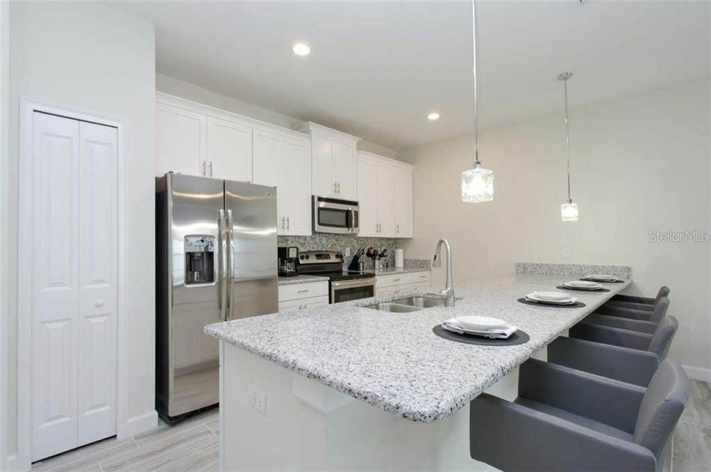 1590 Moon Valley Drive - Photo 1