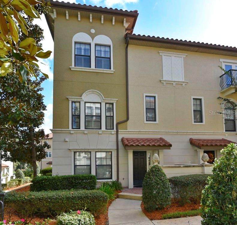 4308 Messina Drive - Photo 1