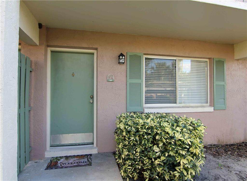 129 Blue Point Way - Photo 1
