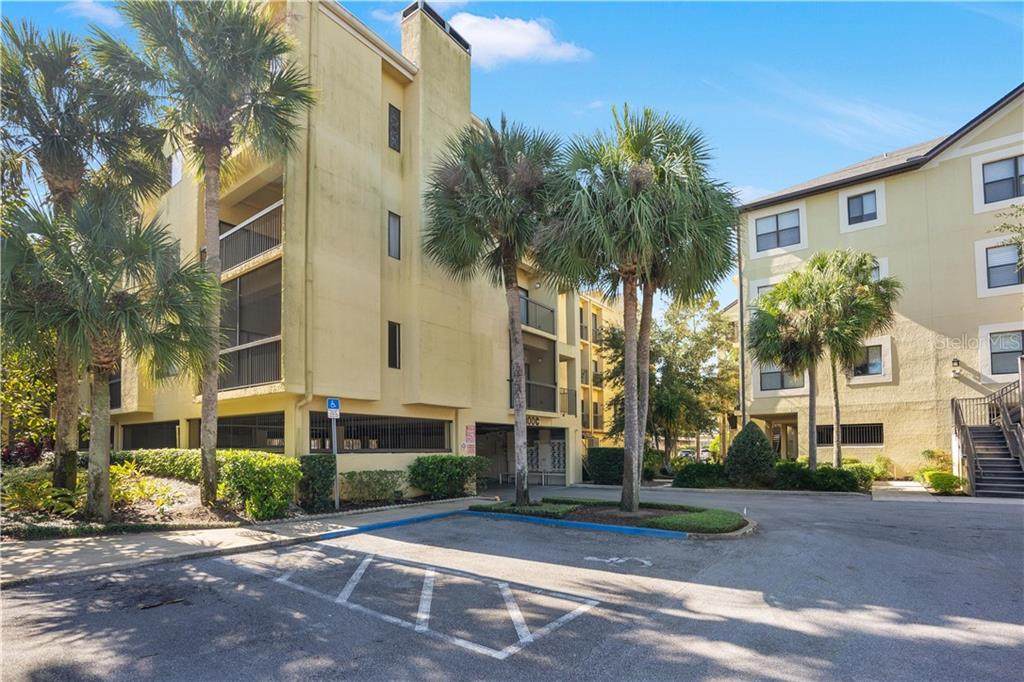 300 Carolina Avenue - Photo 1