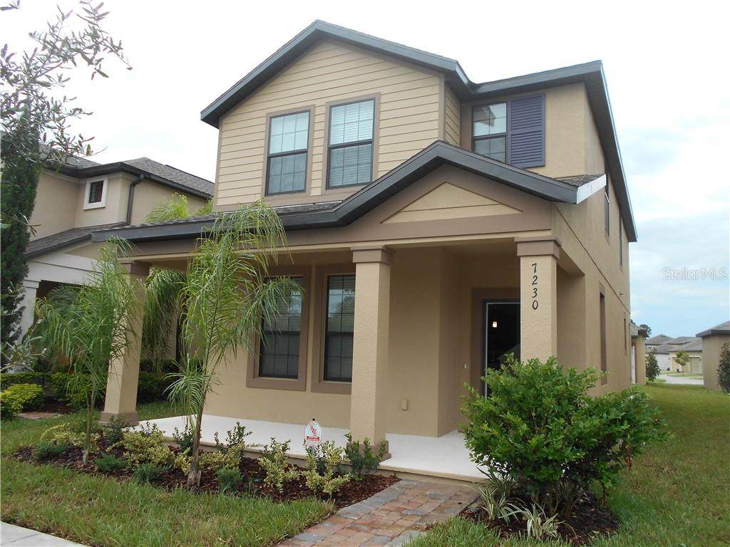 7230 Penkridge Lane - Photo 1