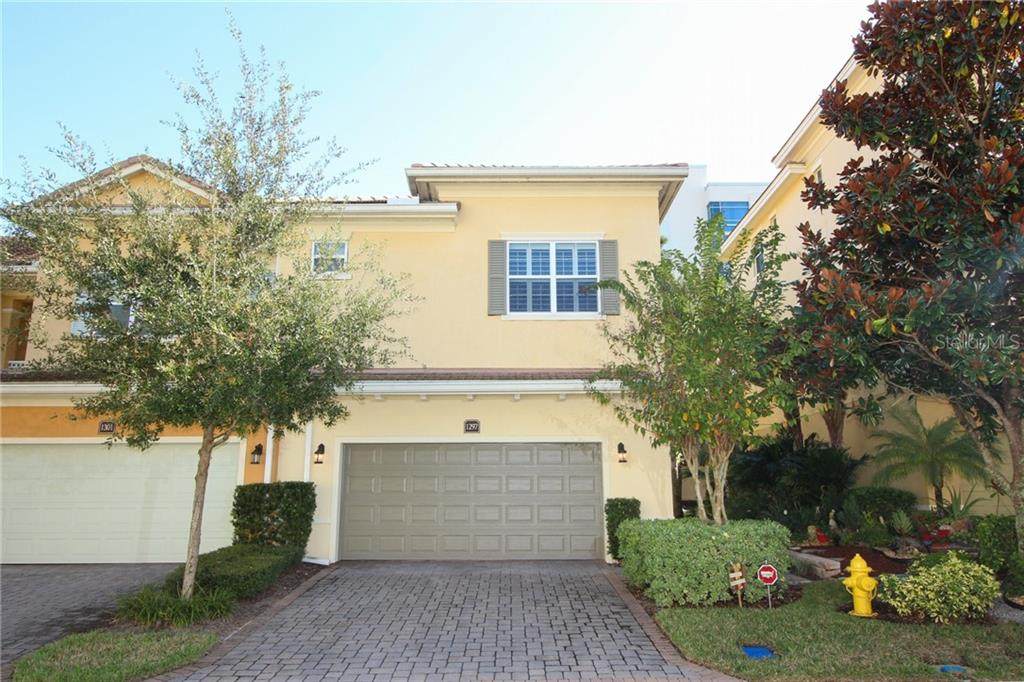 1297 Bolton Place - Photo 1