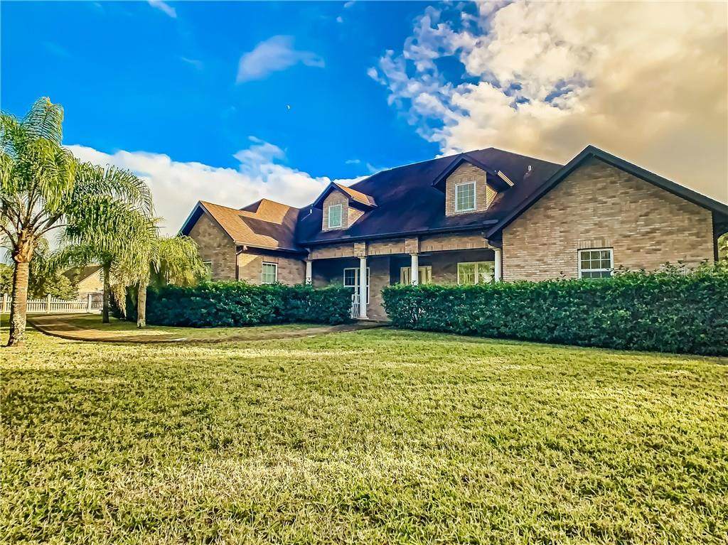 3180 Hyder Avenue - Photo 1