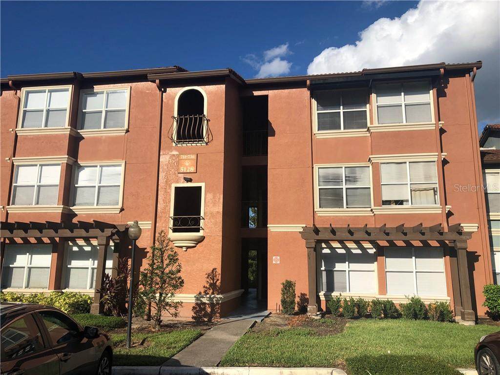 5128 Conroy Road - Photo 1