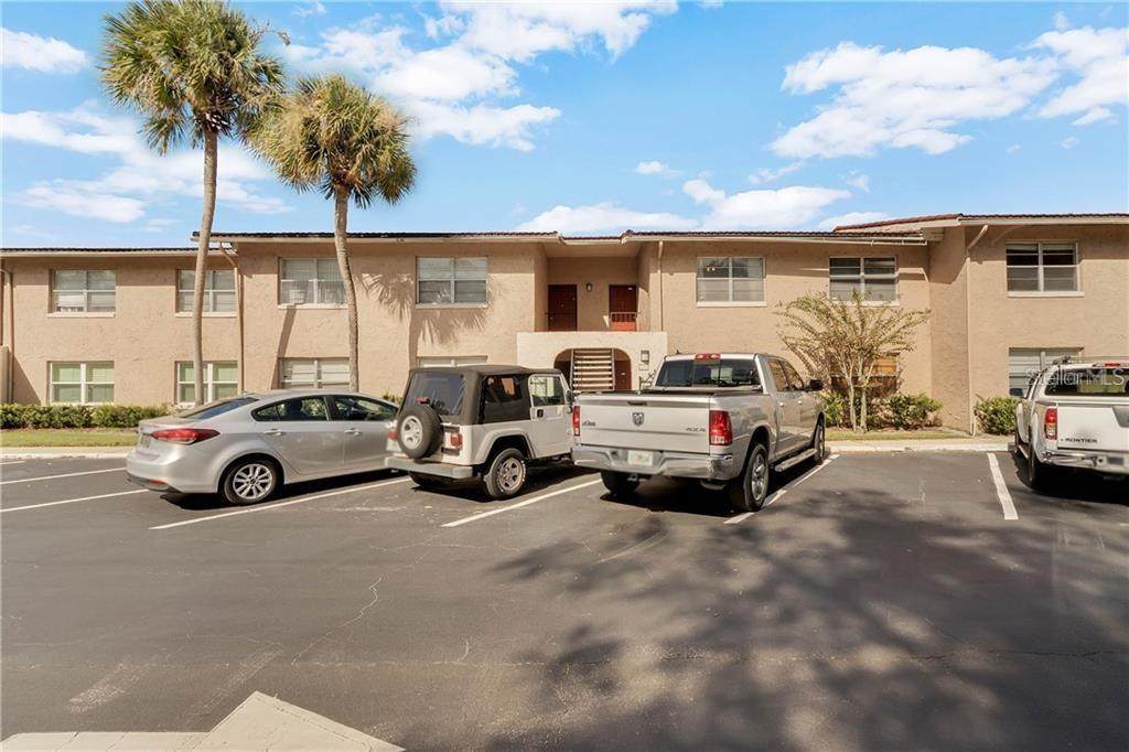 1171 Calle Del Rey - Photo 1