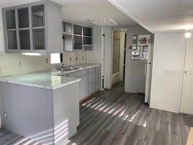 3000 Clarcona Road - Photo 1